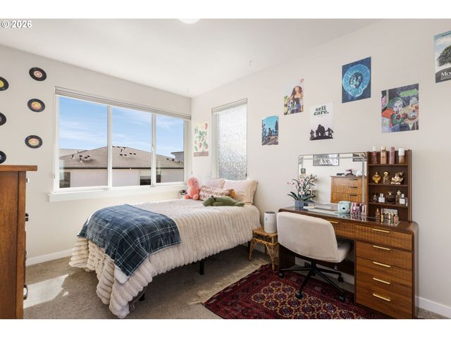 17312 Sw KITE Ln, Beaverton, OR 97007