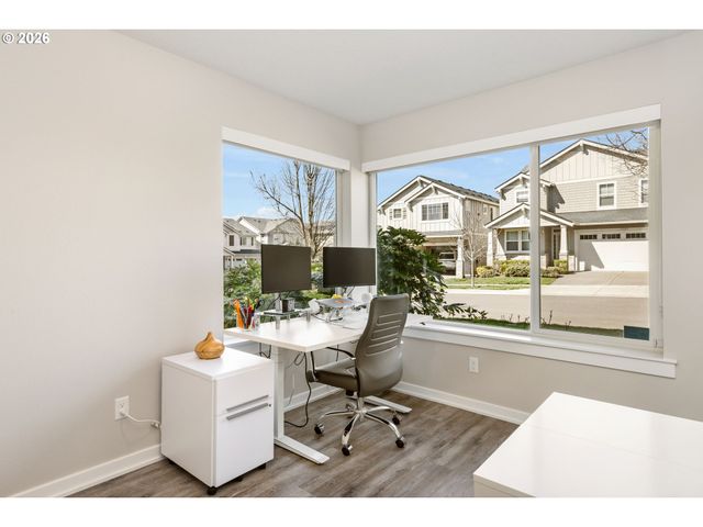 17312 Sw KITE Ln, Beaverton, OR 97007