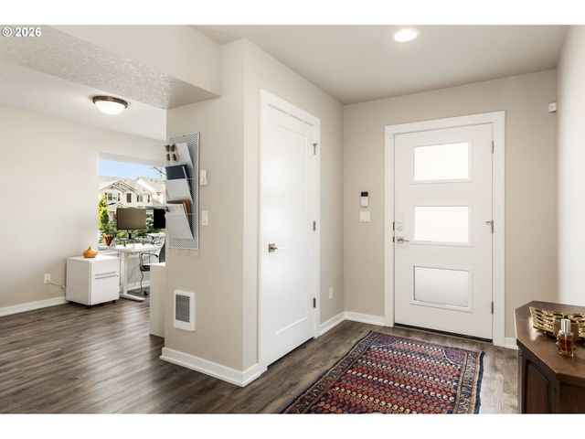 17312 Sw KITE Ln, Beaverton, OR 97007