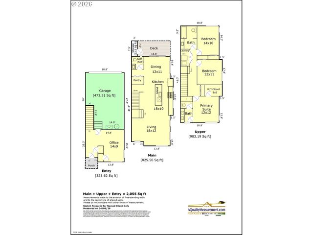 17312 Sw KITE Ln, Beaverton, OR 97007