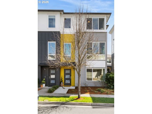 17312 Sw KITE Ln, Beaverton, OR 97007