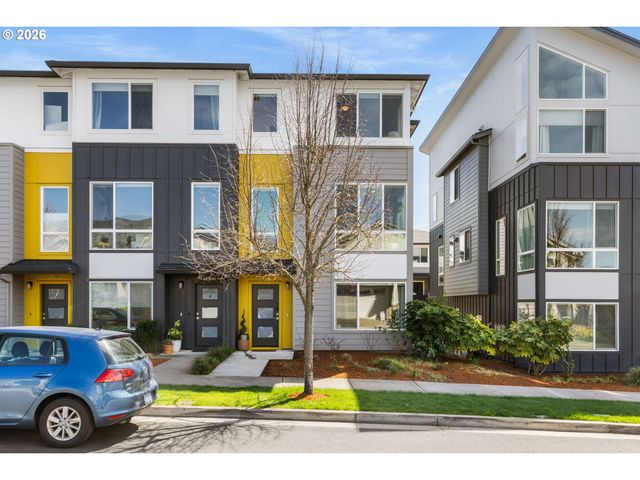 17312 Sw KITE Ln, Beaverton, OR 97007