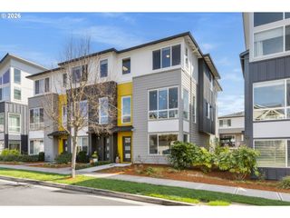 17312 Sw KITE Ln, Beaverton, OR 97007