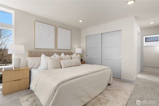 5515 A 9th Avenue NW, Seattle, WA 98107