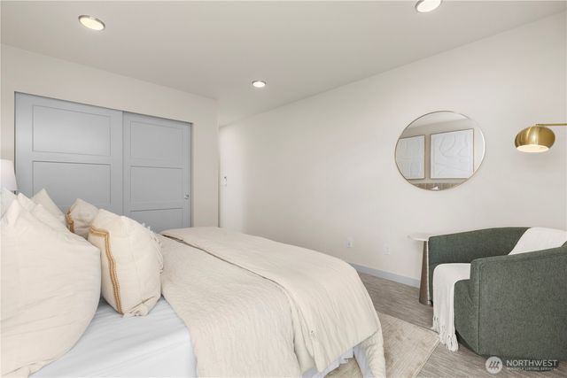 5515 A 9th Avenue NW, Seattle, WA 98107