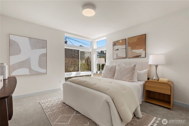 5515 A 9th Avenue NW, Seattle, WA 98107