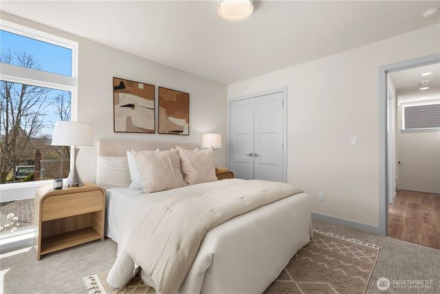 5515 A 9th Avenue NW, Seattle, WA 98107