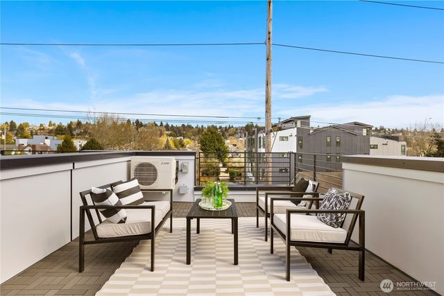 5515 A 9th Avenue NW, Seattle, WA 98107