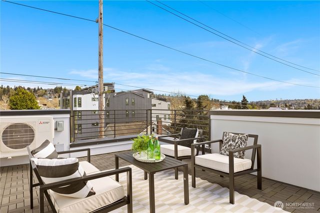 5515 A 9th Avenue NW, Seattle, WA 98107