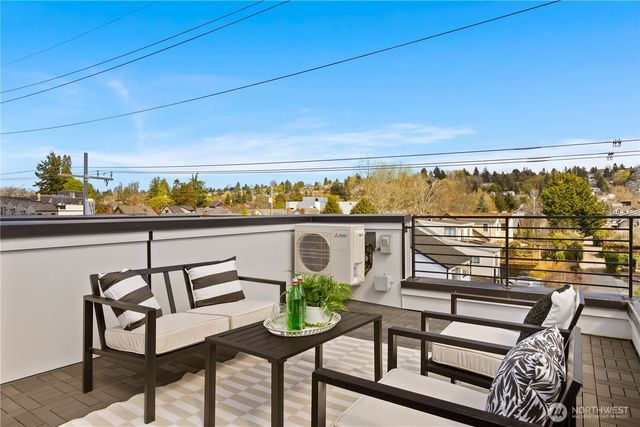 5515 A 9th Avenue NW, Seattle, WA 98107
