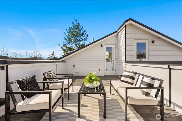 5515 A 9th Avenue NW, Seattle, WA 98107