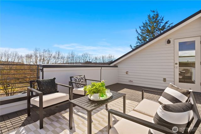 5515 A 9th Avenue NW, Seattle, WA 98107