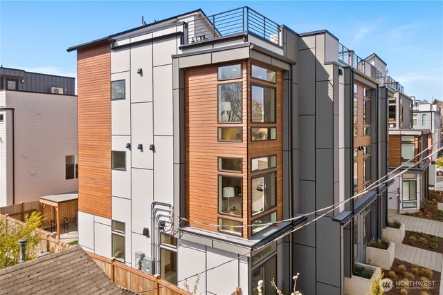 5515 A 9th Avenue NW, Seattle, WA 98107