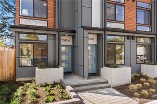 5515 A 9th Avenue NW, Seattle, WA 98107