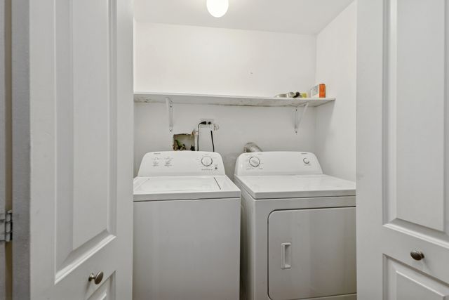 9222 S Laflin Street 3N, Chicago, IL 60620