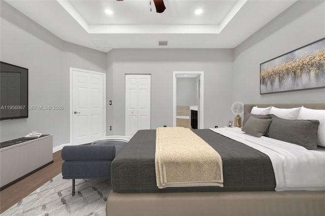 3401 SE 5th St, Homestead, FL 33033