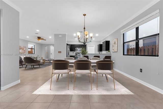 3401 SE 5th St, Homestead, FL 33033