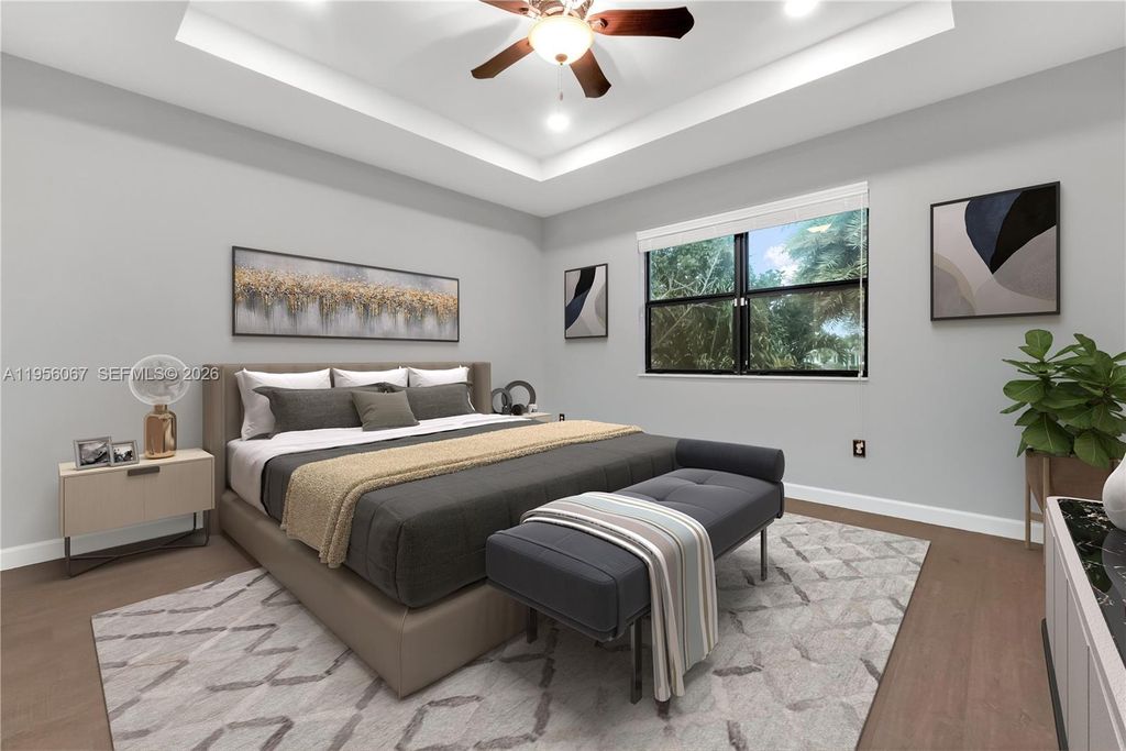 Image 12 of property listing at 3401 SE 5th St, Homestead, FL 33033