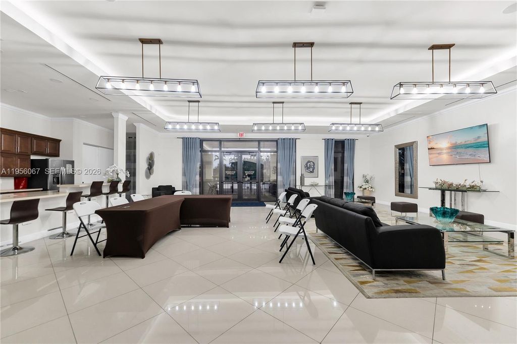 Image 29 of property listing at 3401 SE 5th St, Homestead, FL 33033