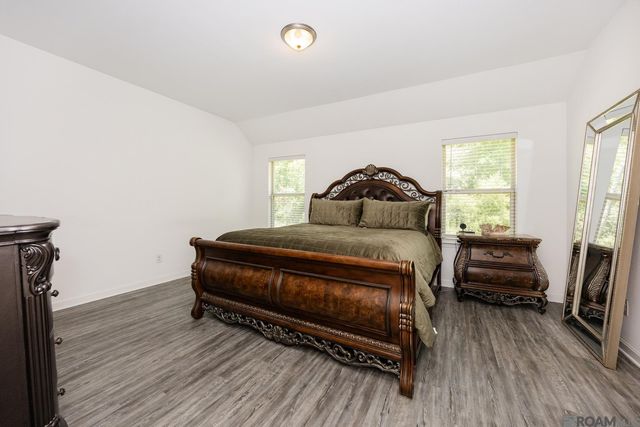 13072 Bayberry Ave, Denham Springs, LA 70706