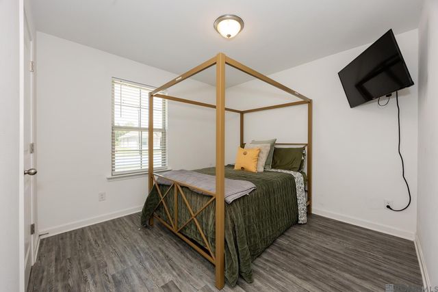 13072 Bayberry Ave, Denham Springs, LA 70706