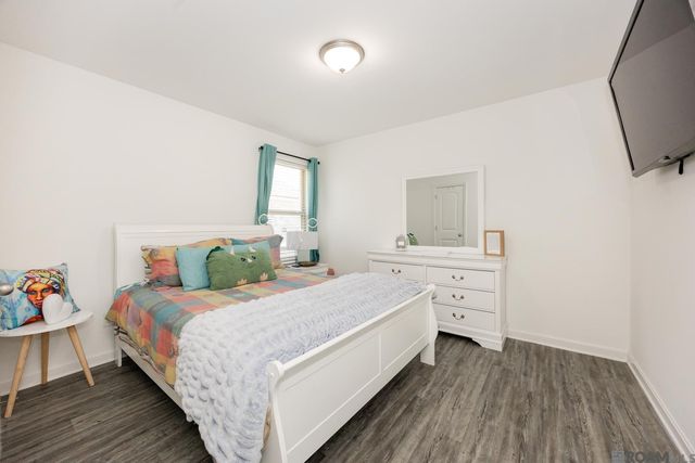 13072 Bayberry Ave, Denham Springs, LA 70706