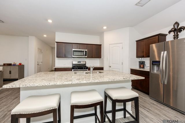 13072 Bayberry Ave, Denham Springs, LA 70706