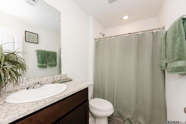 13072 Bayberry Ave, Denham Springs, LA 70706