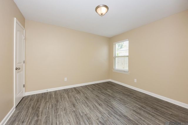 13072 Bayberry Ave, Denham Springs, LA 70706