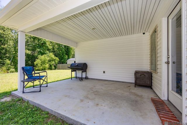 13072 Bayberry Ave, Denham Springs, LA 70706