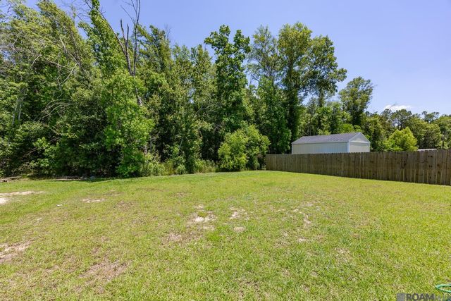 13072 Bayberry Ave, Denham Springs, LA 70706