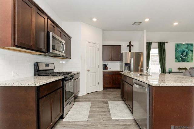 13072 Bayberry Ave, Denham Springs, LA 70706
