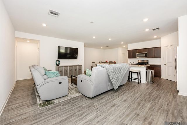13072 Bayberry Ave, Denham Springs, LA 70706