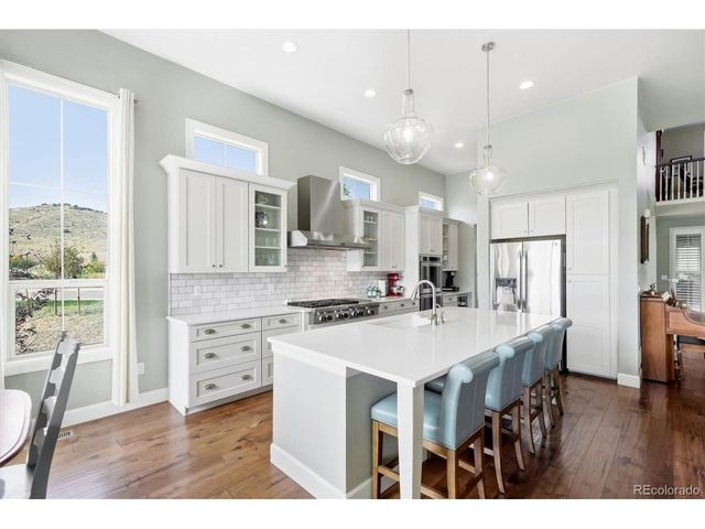 10665 Montecito Dr, Lone Tree, CO 80124