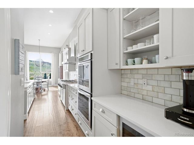 10665 Montecito Dr, Lone Tree, CO 80124
