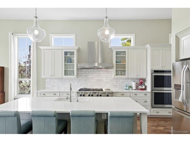 10665 Montecito Dr, Lone Tree, CO 80124