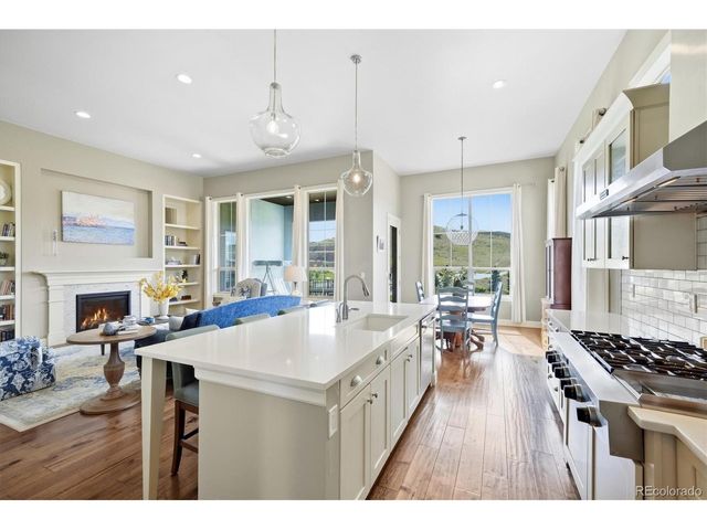 10665 Montecito Dr, Lone Tree, CO 80124