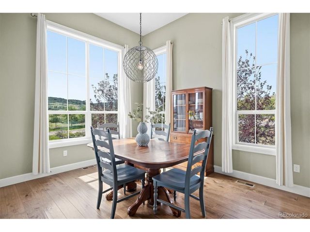 10665 Montecito Dr, Lone Tree, CO 80124