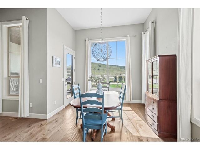 10665 Montecito Dr, Lone Tree, CO 80124