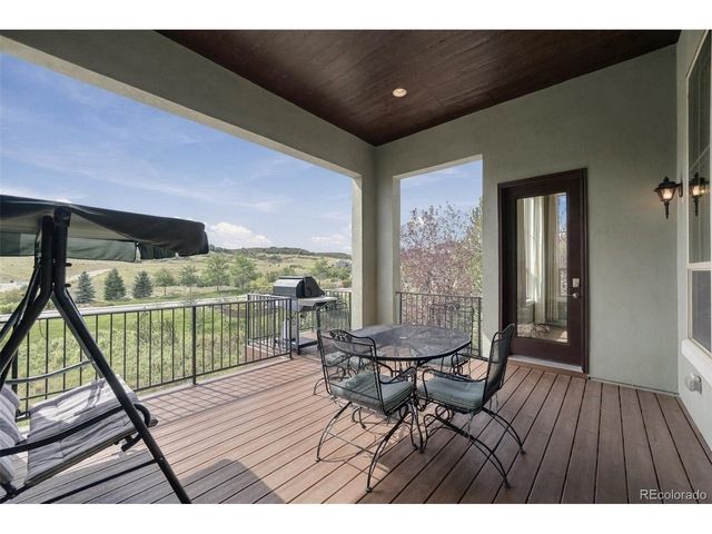 10665 Montecito Dr, Lone Tree, CO 80124