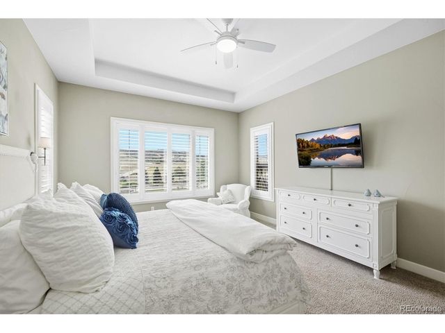 10665 Montecito Dr, Lone Tree, CO 80124