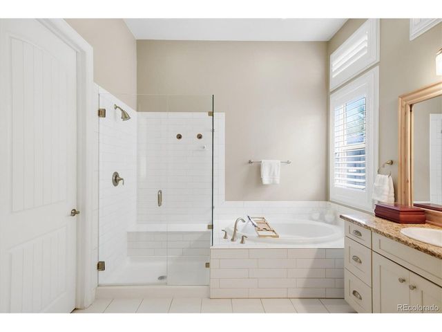 10665 Montecito Dr, Lone Tree, CO 80124