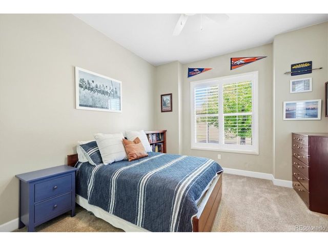 10665 Montecito Dr, Lone Tree, CO 80124