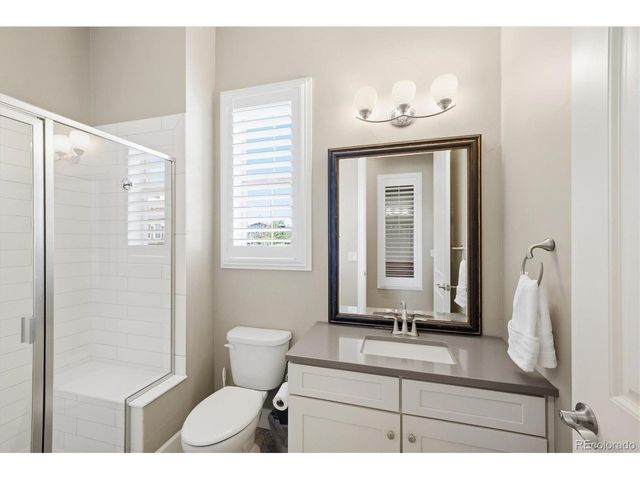 10665 Montecito Dr, Lone Tree, CO 80124
