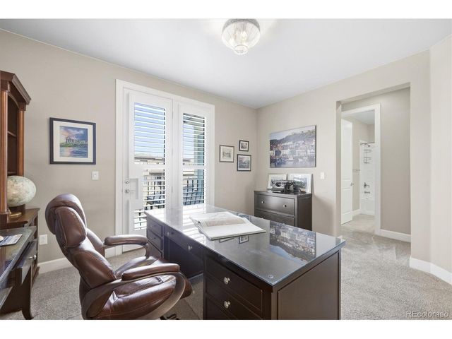 10665 Montecito Dr, Lone Tree, CO 80124