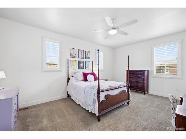 10665 Montecito Dr, Lone Tree, CO 80124