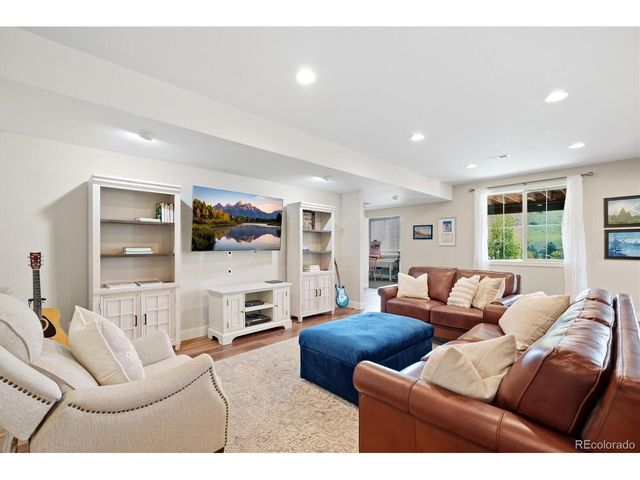 10665 Montecito Dr, Lone Tree, CO 80124