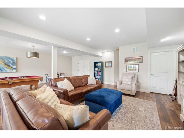 10665 Montecito Dr, Lone Tree, CO 80124