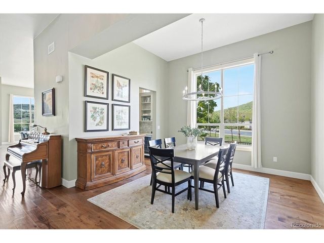 10665 Montecito Dr, Lone Tree, CO 80124