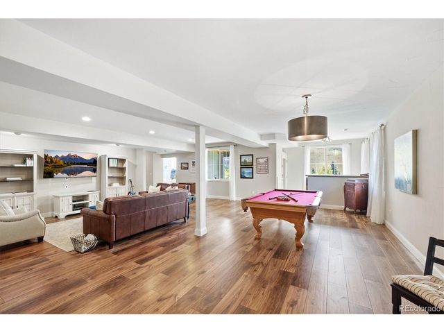 10665 Montecito Dr, Lone Tree, CO 80124